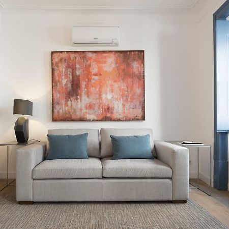 Flh Mouros Comfortable Place Lisboa المظهر الخارجي الصورة