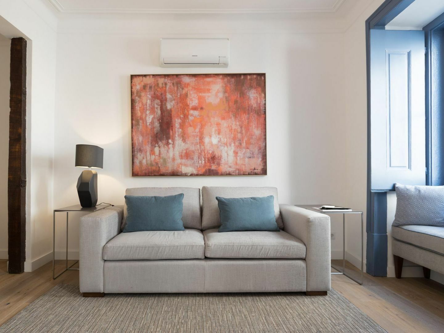 Flh Mouros Comfortable Place Lisboa المظهر الخارجي الصورة