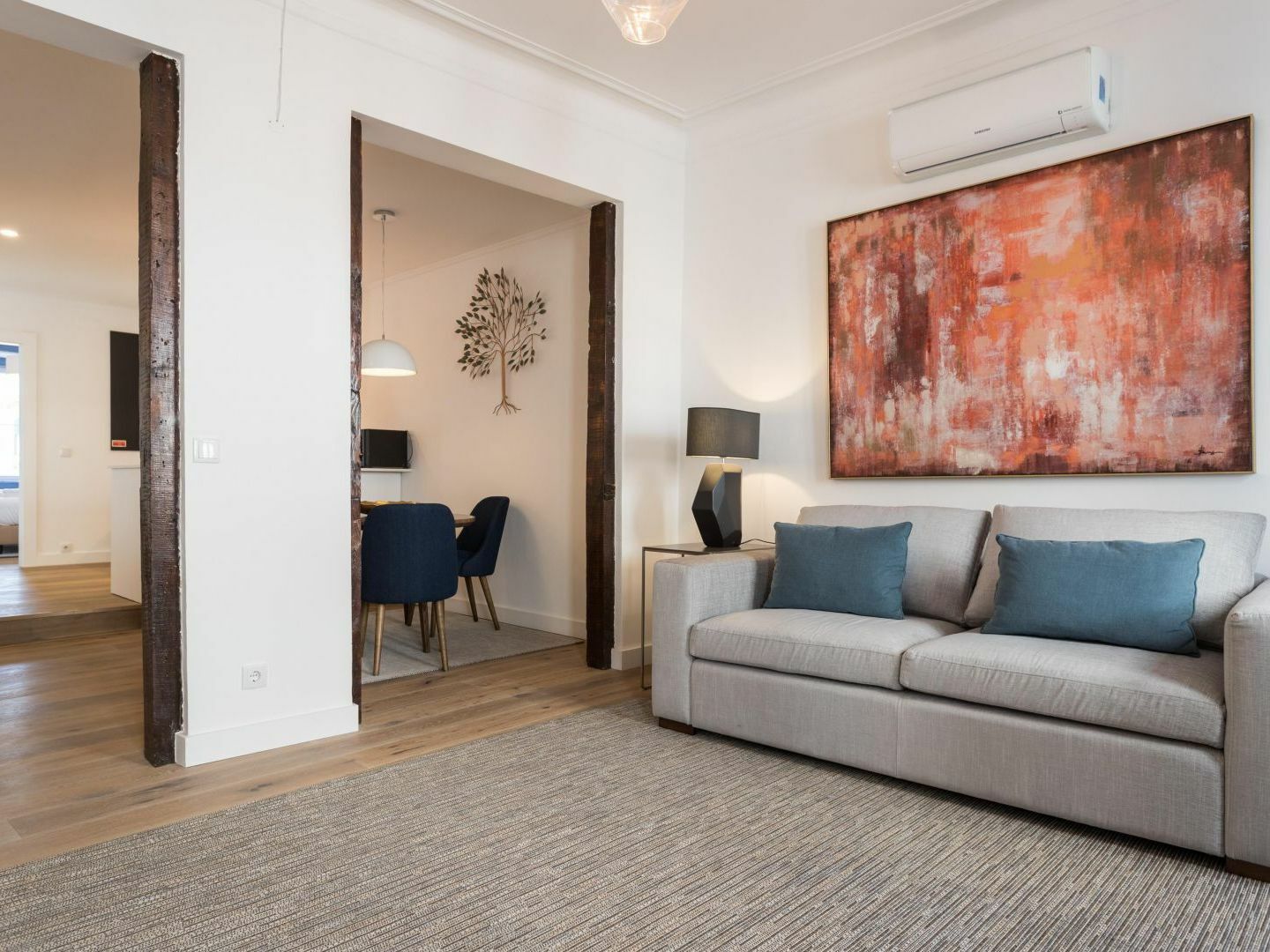 Flh Mouros Comfortable Place Lisboa المظهر الخارجي الصورة